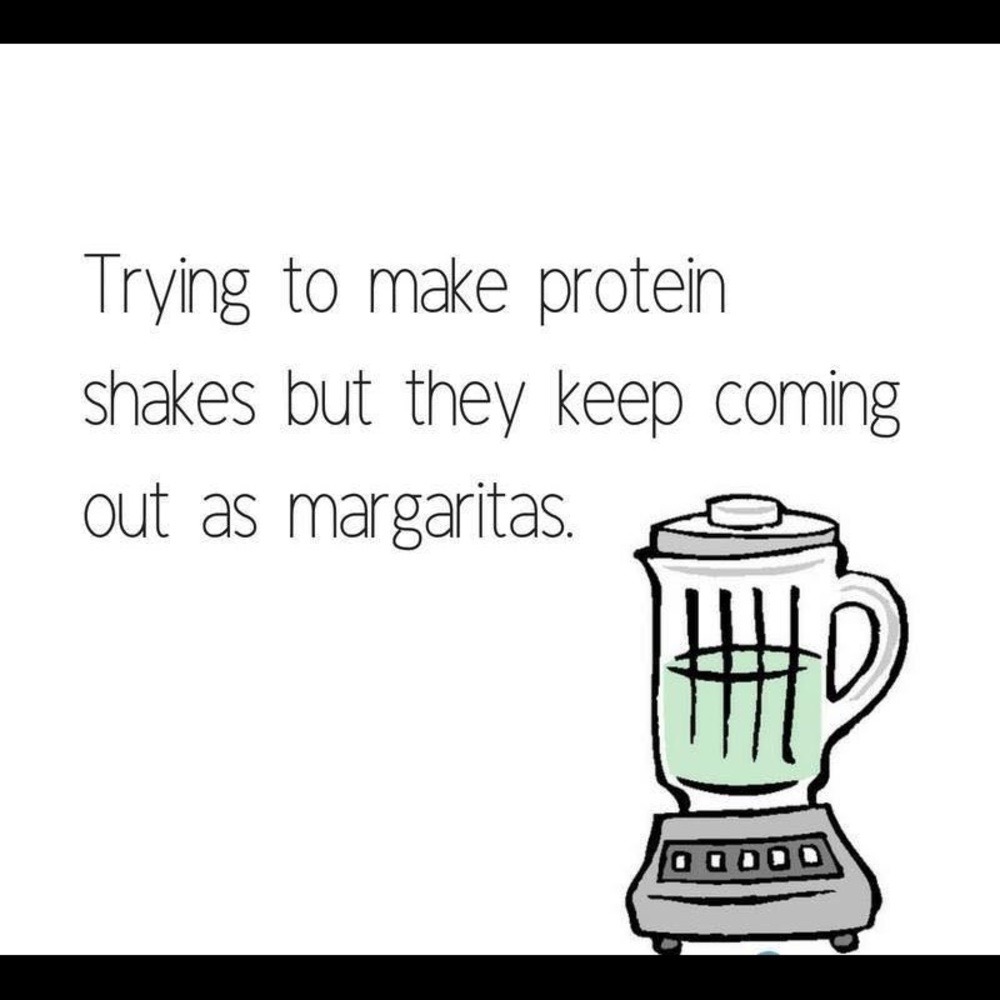 Meet your Posher, Maryellen